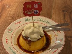 -玛格萝妮比萨屋(陆家浜路店)