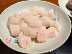 -31号公馆(黄兴广场白果园店)