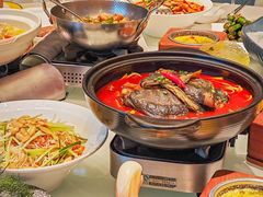 -湖锦酒楼·旗舰店(三阳总店)