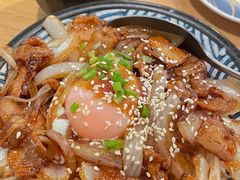 -沼津港渔市(宏伊国际广场店)