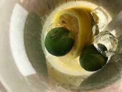 -面包和茶(万联店)