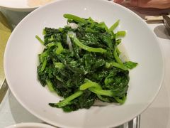 -老吉士(环贸iapm店)