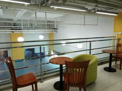 -美联英语(绿宝中心)