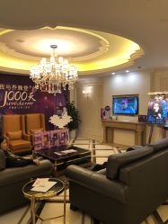 -南宁华美医疗美容医院