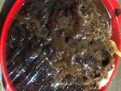 -王中王刨冰