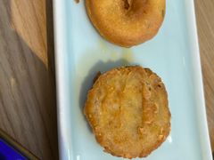 -文叔·湖北名小吃·小龙虾(华强北店)