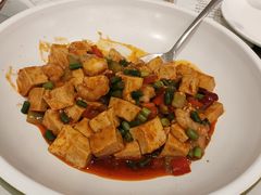 -子霖南山鲜虾面(南山总店)
