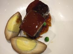 -上海会馆(香港名都店)