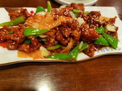 -津菜宋记老房子(鼓楼店)