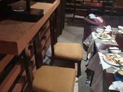 大堂-食肆&Fourteen(武林夜市店)