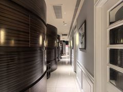 -新光酒家·河豚·海鲜·蟹料理(浦东店)