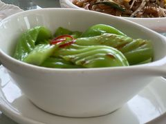 -海湾壹品·粤菜·早茶·烤鸭(拱北店)