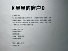 -中贸广场