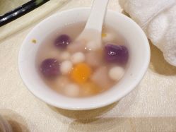 -厦门海景洲际酒店·宴会厅