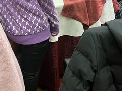 -金时代顺风大酒店(协泰店)