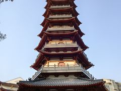 -安亭老街