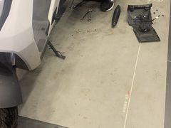 -五羊本田电动上海浦东店