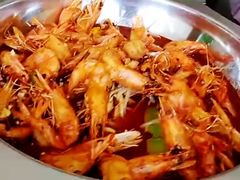 -阿田大虾(回龙观店)