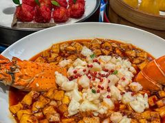 -赣南粉局·赣菜夜排档(新天地店)