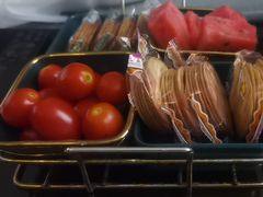 -华夏良子·足道SPA艾灸(王府井店)