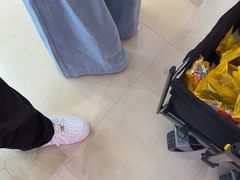 -海底捞火锅(吾悦广场店)