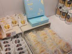 -津乐园(芥园道店)