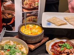 -小和庆·知味(首铸万科店)
