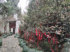 -梦姑塘文化公园