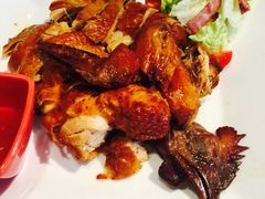-避风塘(百联东郊店)