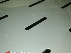 android_upload_pic-北李妈妈菜·海肠捞饭(高新万达店)