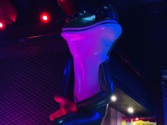 -蛙来哒(湖州东吴银泰百货店)