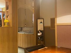 -山杏yama-katsu·吉列炸物