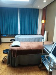 -石家庄苏亚美联臣医疗美容医院