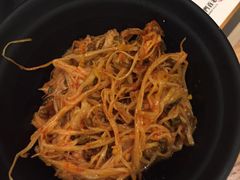 -豚王拉面(澳门银河店)