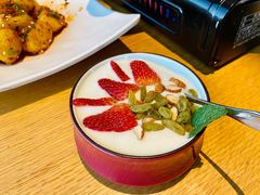 -平措康桑·和牛自助观景餐厅(布达拉宫店)