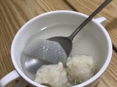 -天天多多乐(禾祥店)