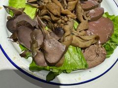 -虎婆冷饮店·海南特色炒冰(三亚湾店)