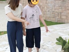 -蜜悦·波西塔诺悬崖海景餐厅