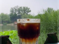 -三忘湖 SWANSEEN(柳荫公园店)