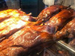 -达记卤菜店(红庙店)