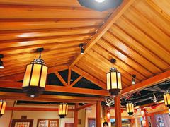 -鸽子窝(黄村店)