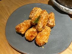 -粤集·手工粤菜(皇庭广场店)