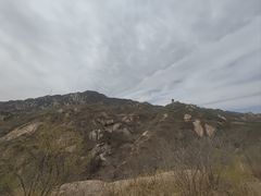 -北京凤凰岭