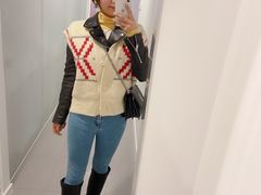 -五月花生活广场