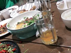 -兴芮温泉度假区