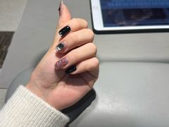 -海底捞火锅(北国先天下店)