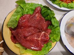 -有拈头成都市井火锅(老门东店)