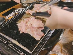 -香猪坊(五道口店)