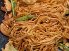 -九毛九西北菜(汕头金平万达广场店)