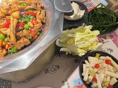 -蛙小侠(珠海华发商都店)